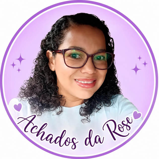 Foto Perfil